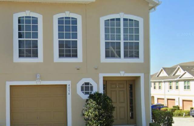 4054 Dover Terrace Drive - 1 photos photos