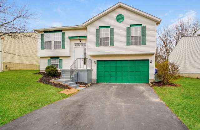 1486 Tall Meadows Drive photos photos