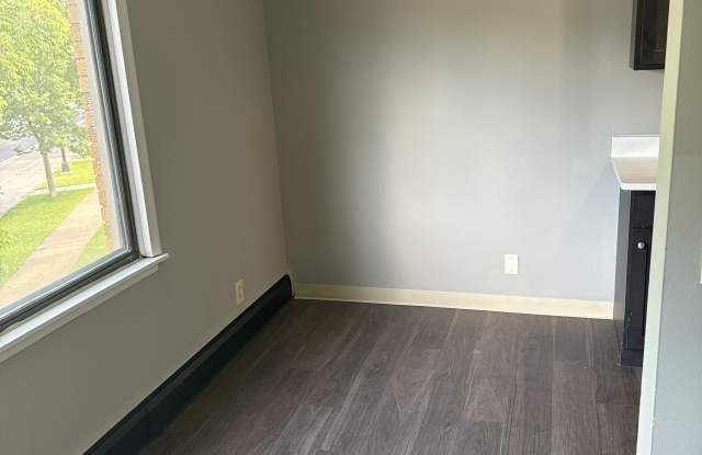 3200 Minnehaha Avenue photos photos