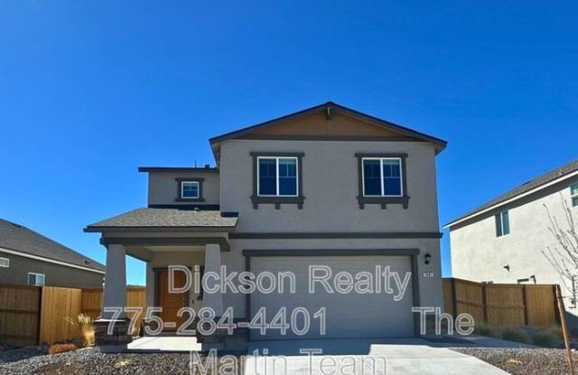 7481 Capstone Drive photos photos 7481 Capstone Drive photos photos