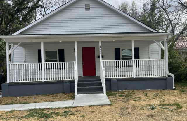 1207 W 3rd St Greenville, NC - 1207 West 3rd Street, Greenville, NC 27834 1207 W 3rd St Greenville, NC - 1207 West 3rd Street, Greenville, NC 27834