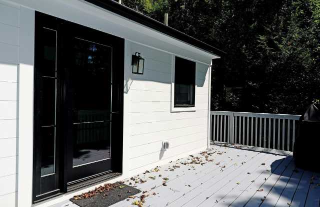 245 Great Hill Road Gallery 4