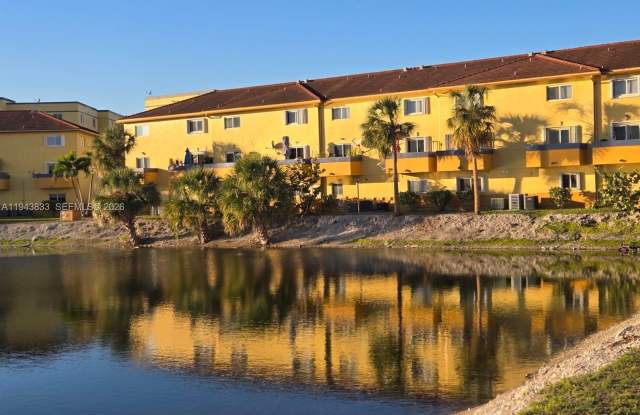 8240 SW 149th Ct photos photos