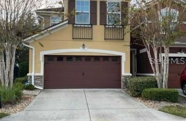 1032 LAUREL RIDGE LANE photos photos