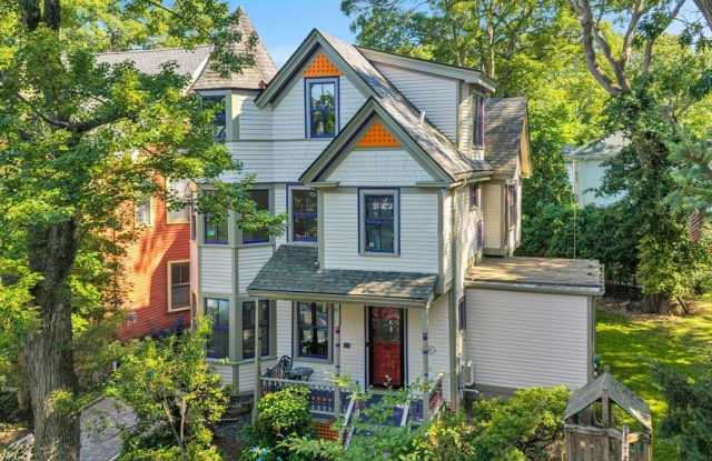 20 Albion Pl Gallery 2