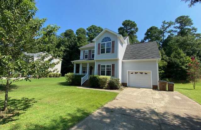 305 Amaryllis Way Gallery 2