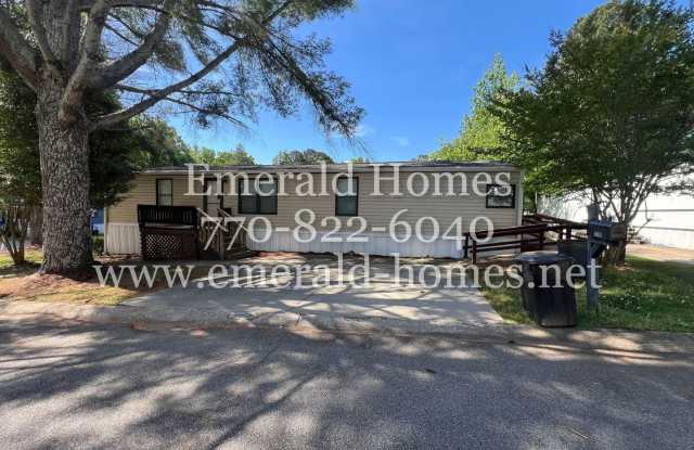 “Stylish & Comfortable 3BR Home in Sought-After Buford Community” photos photos