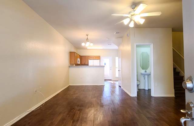 4134 Saint Charles Bay Gallery 3