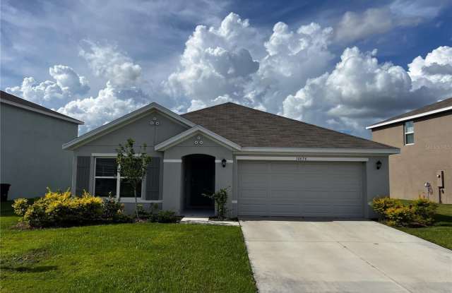 10634 CHIPPEWA DRIVE - 10634 Chippewa Drive, Manatee County, FL 34219