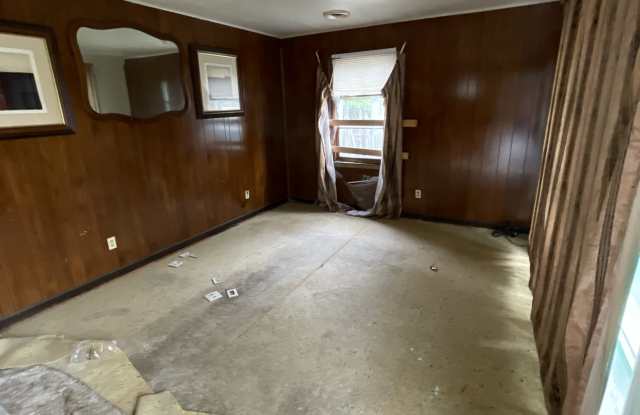 6 Delores Drive photos photos