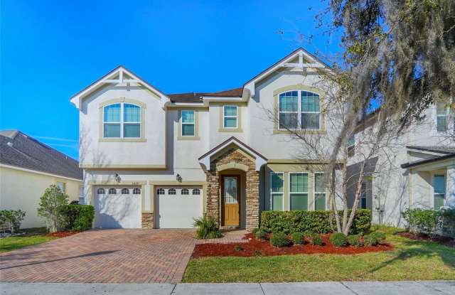 5029 SOUTHLAWN AVENUE photos photos