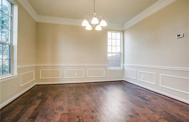 8908 Pocono Drive Gallery 4