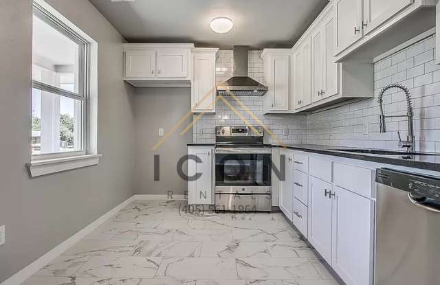2204 Hasley Drive Gallery 3