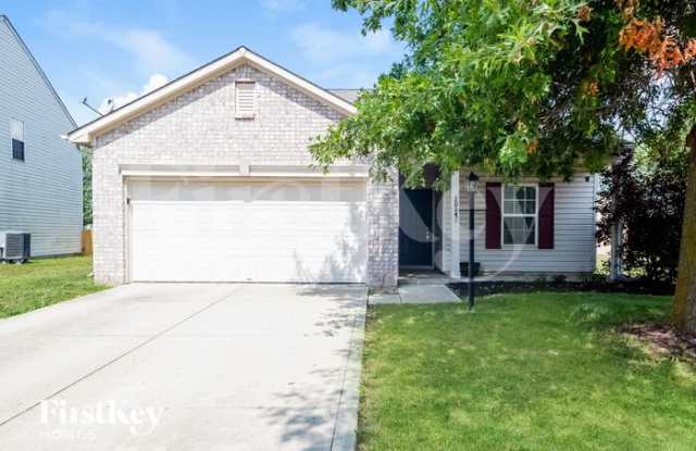 15541 Outside Trail photos photos 15541 Outside Trail photos photos