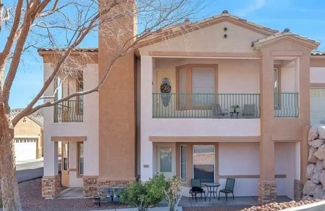 237 Garrett Lane photos photos 237 Garrett Lane photos photos