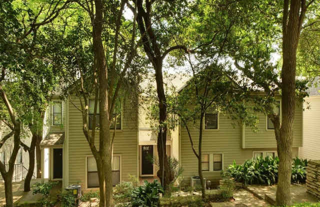 Beautiful town home in Downtown Austin! photos photos