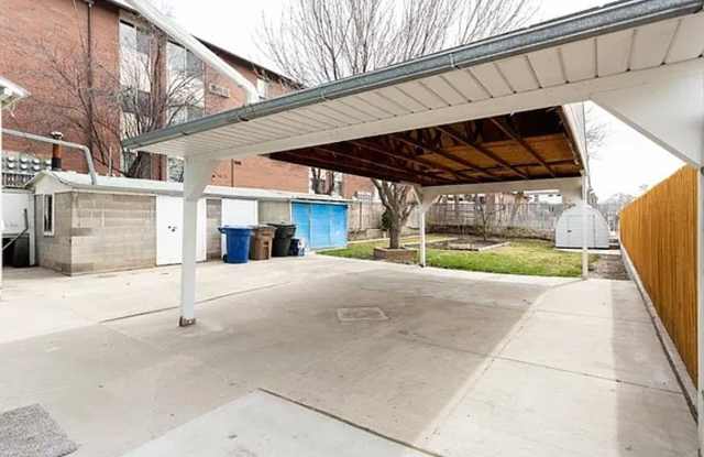 253 W 600 N photos photos