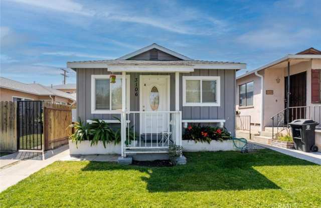 3106 W Victory photos photos