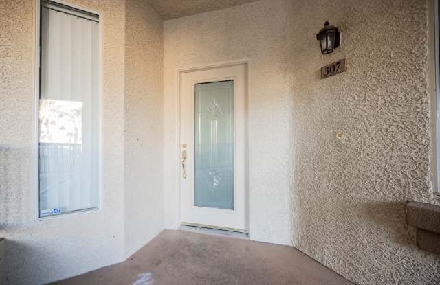 2 Bed 2 Bath Condo in VISTANA Gated community Gallery 3