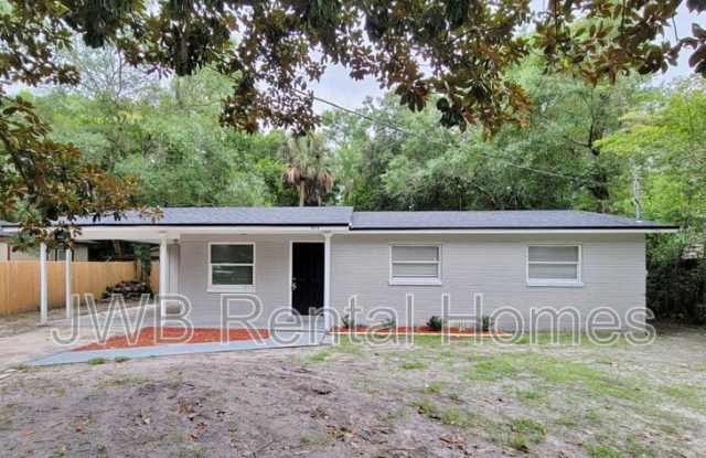 2414 Coleman Ct photos photos