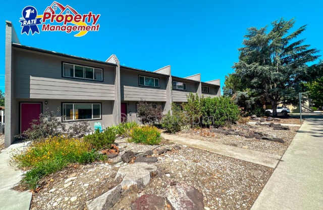 1105 S Leadville Ave - 1105 South Leadville Avenue, Boise, ID 83706