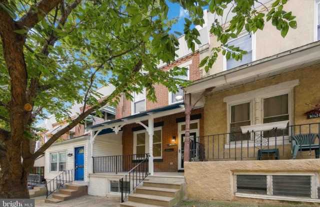 3671 EVELINE STREET Gallery 2