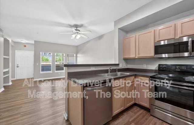 8707 E Florida Ave photos photos 8707 E Florida Ave photos photos
