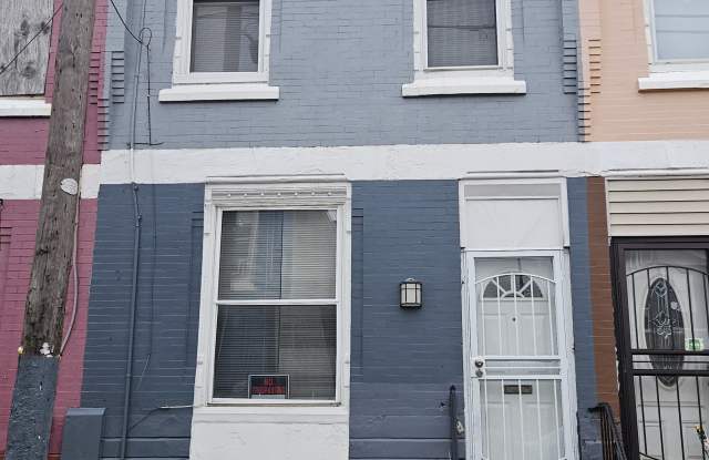 1528 West Oakdale Street photos photos