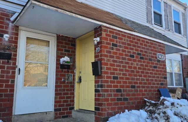 9428 FAIRGREEN Lane photos photos