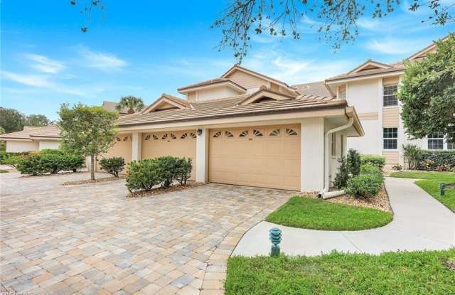 3321 Glen Cairn Ct lot: 102 photos photos