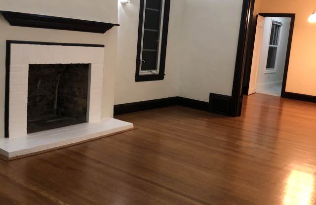 276 Elder Avenue Gallery 2