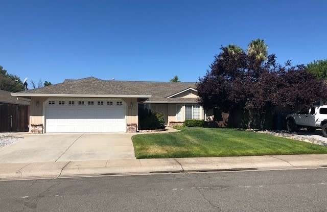 4 BED 2 BATH LOCATED IN THE RAVENWOOD SUBDIVISION photos photos 4 BED 2 BATH LOCATED IN THE RAVENWOOD SUBDIVISION photos photos