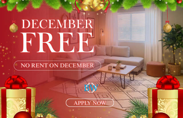 Recently Remodeled 2 bedroom in Salt Lake! photos photos Recently Remodeled 2 bedroom in Salt Lake! photos photos