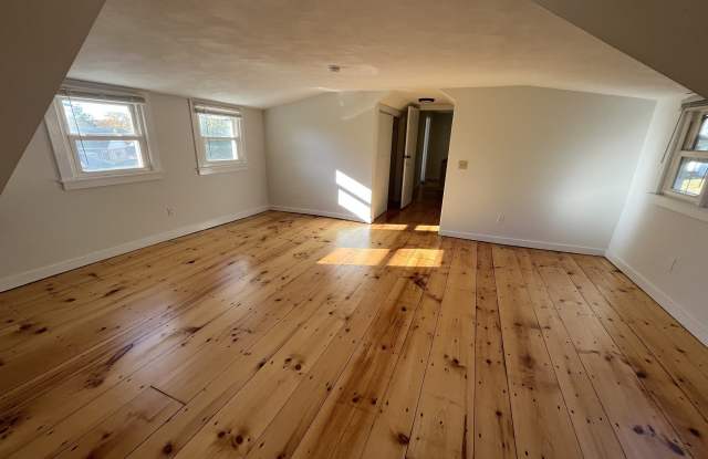 9 Essex Road photos photos