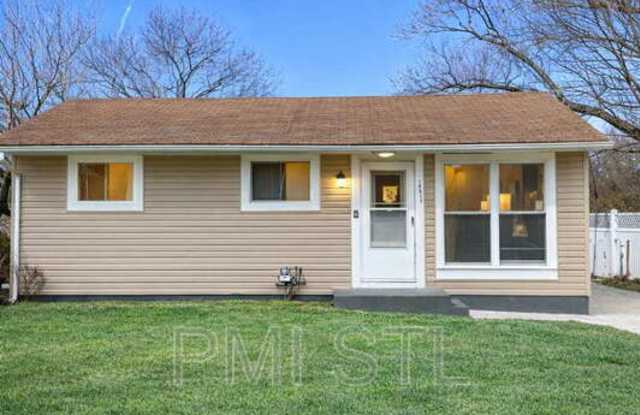 10613 Spring Garden Drive photos photos 10613 Spring Garden Drive photos photos