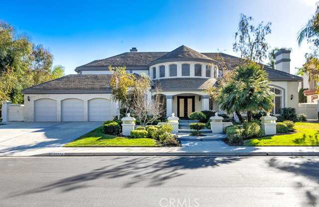 25504 Colette Way photos photos