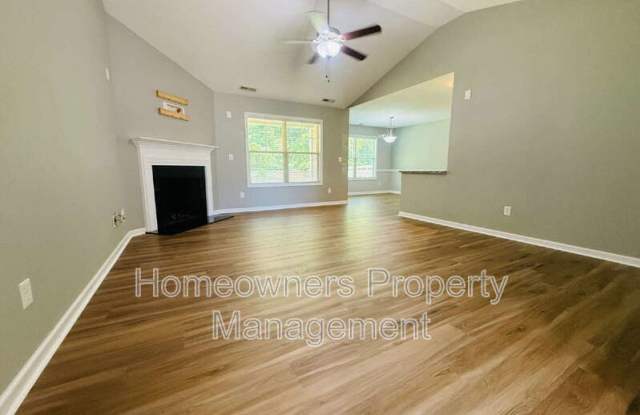 152 Ladden Ln Gallery 3