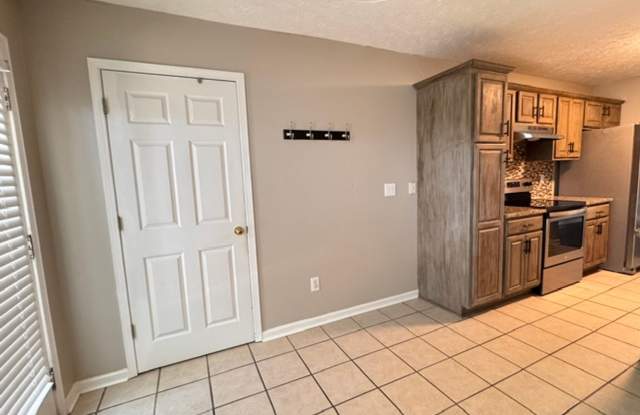 Home for Rent in Millbrook! Gallery 3