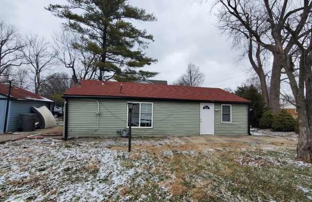 3114 E Murry Street photos photos 3114 E Murry Street photos photos