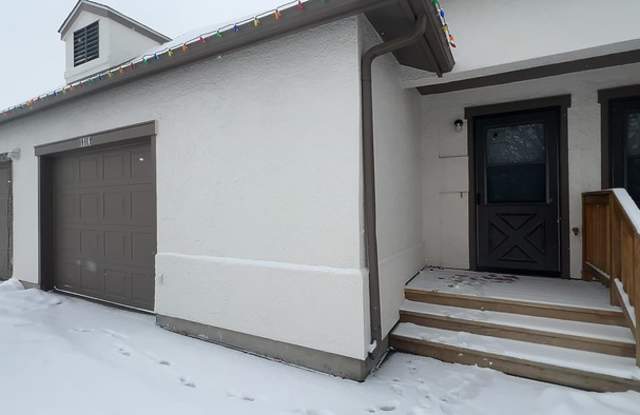 1316 Dakota Drive photos photos