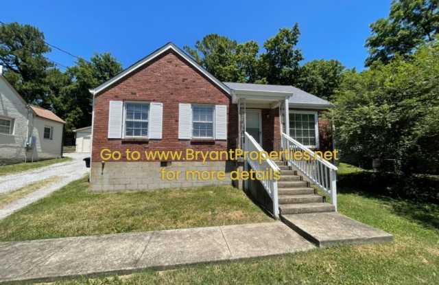 Nashville - 2-Bedroom - East Nashville - Riverside Area 37216 photos photos