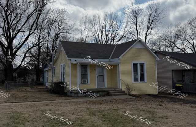 314 East Kansas Street photos photos 314 East Kansas Street photos photos