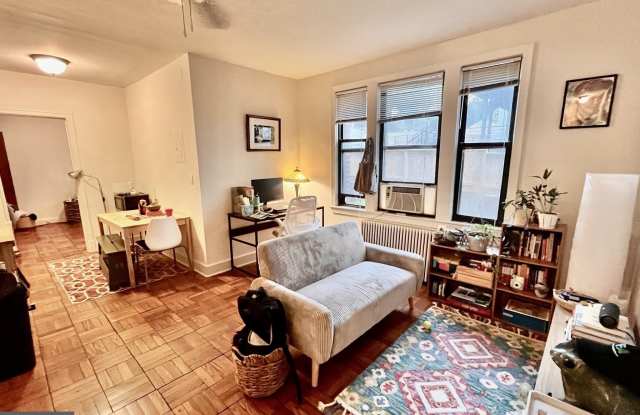 2655 41ST Street NW Gallery 1