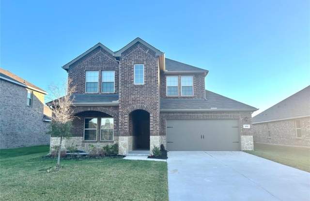 134 Cotton Mill Drive photos photos