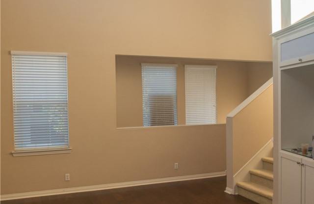 1 Brownstone Way Gallery 2
