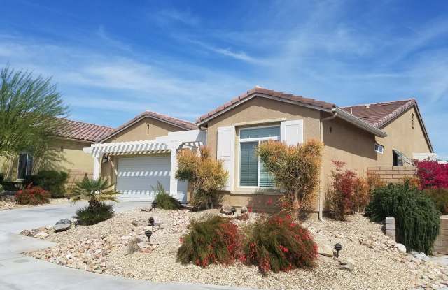 3424 Desert Creek Trail photos photos