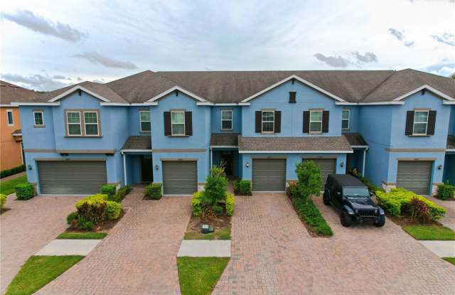 18622 NOBLE CASPIAN Drive Gallery 2