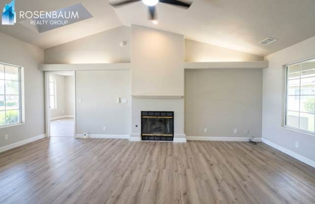8983 East Volcano Drive Gallery 2