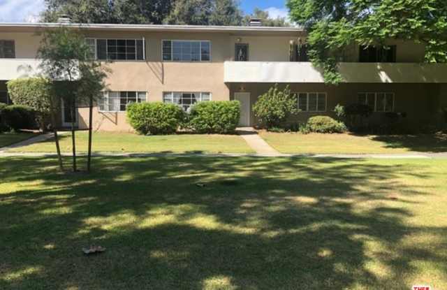 5167 GRN VILLAGE - 5167 Green Road, Piñon Hills, CA 92372