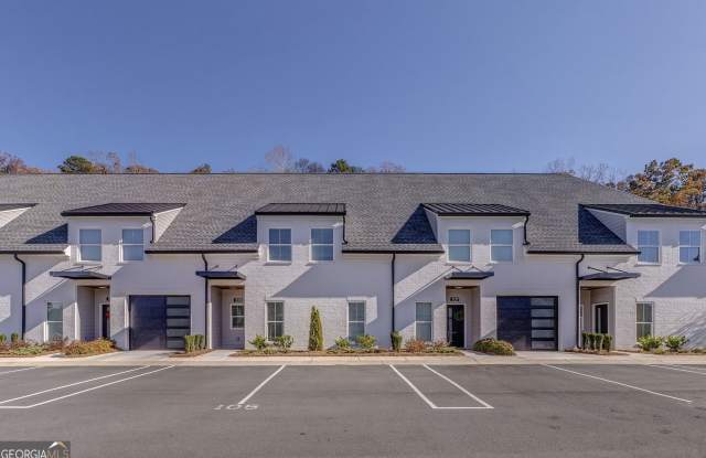 79 Chateau Drive photos photos